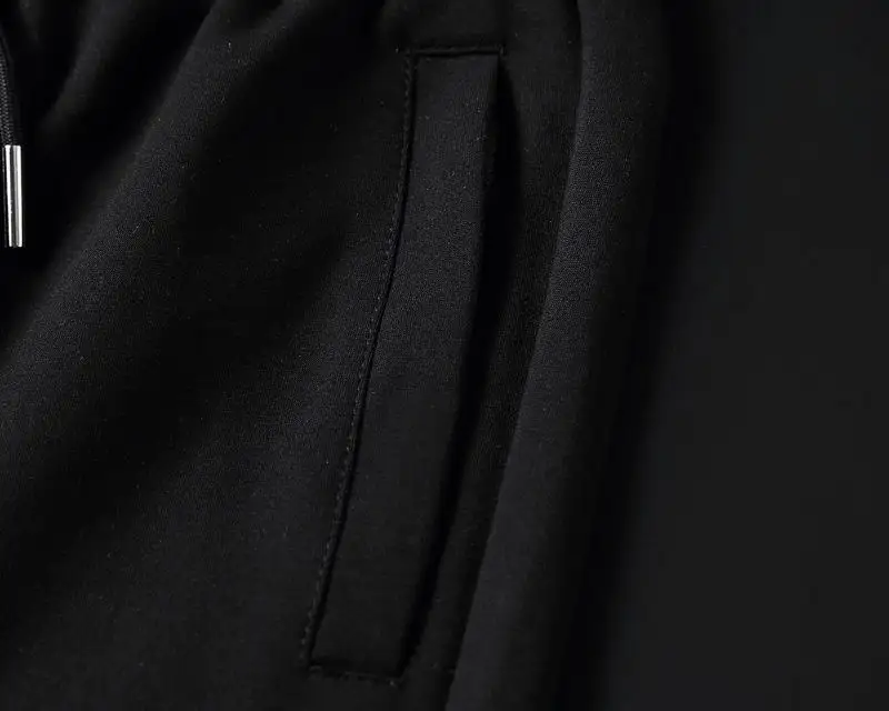 Balenciaga M-4XL 25cr150 (21)